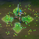 Illustration for article titled The Next iLeague Of Legends’/i Patch Is Trying To Break The Whole Meta